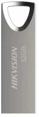 Флеш Диск Hikvision 32GB M200 Hiksemi