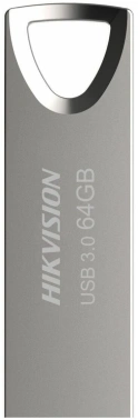Флеш Диск Hikvision 64GB M200 Hiksemi