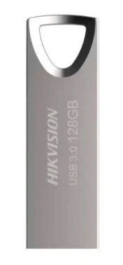 Флеш Диск Hikvision 128GB M200 Hiksemi