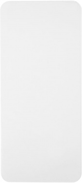 Защитное стекло для экрана Redline УТ000029665