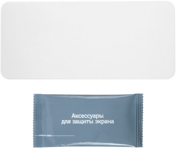 Защитное стекло для экрана Redline УТ000029665