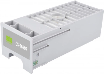 Бункер Cactus  CS-T6997