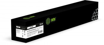 Картридж лазерный Cactus CS-EXV59