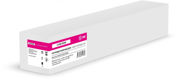 Картридж лазерный Cactus CS-IMC4500M