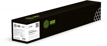 Картридж лазерный Cactus CS-IMC300C