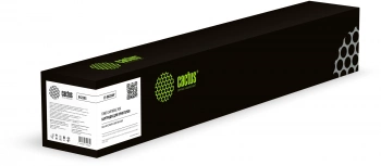 Картридж лазерный Cactus CS-IMC300Y