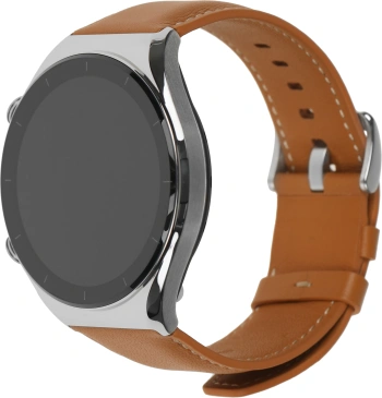 Смарт-часы Xiaomi Watch S1 GL