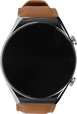 Смарт-часы Xiaomi Watch S1 GL