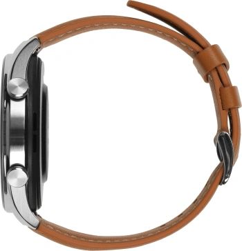 Смарт-часы Xiaomi Watch S1 GL