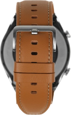 Смарт-часы Xiaomi Watch S1 GL