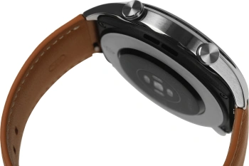 Смарт-часы Xiaomi Watch S1 GL