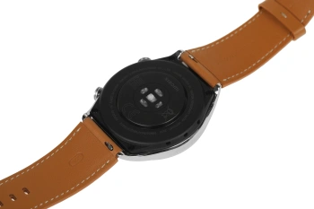 Смарт-часы Xiaomi Watch S1 GL