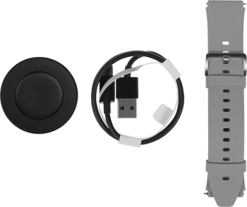 Смарт-часы Xiaomi Watch S1 GL