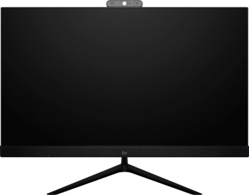 Моноблок IRU Office P2320A3