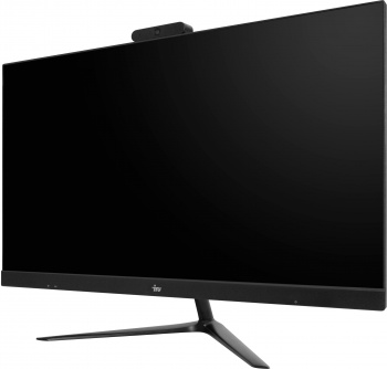 Моноблок IRU Office P2320A3