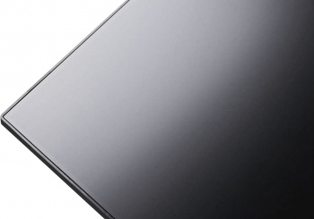 Моноблок IRU Office P2320A3