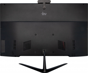 Моноблок IRU Office P2320A3