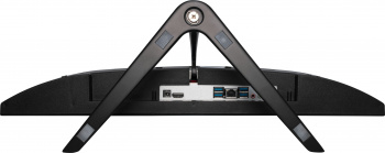 Моноблок IRU Office P2320A3