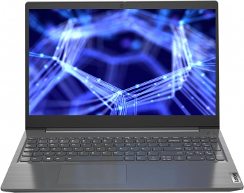 Ноутбук Lenovo V15 G1 IML