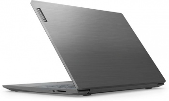 Ноутбук Lenovo V15 G1 IML