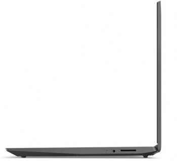 Ноутбук Lenovo V15 G1 IML