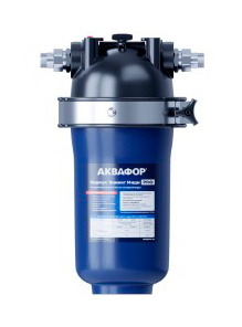 Корпус Аквафор Викинг миди Pro В150