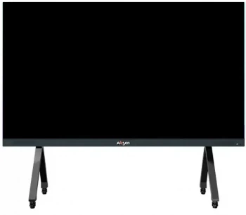 Стойка Absen  ICON3.0 C138