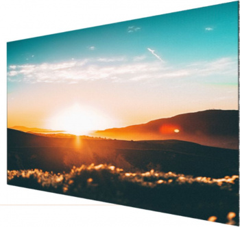 Экран LED Absen  NX1.5