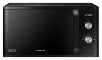 Микроволновая Печь Samsung MS23K3614AK/BA