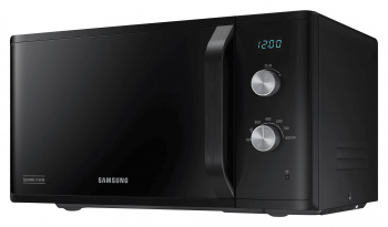 Микроволновая Печь Samsung MS23K3614AK/BA