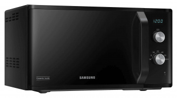 Микроволновая Печь Samsung MS23K3614AK/BA