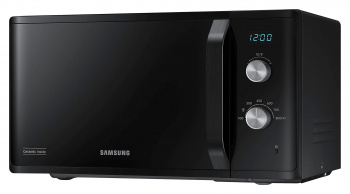 Микроволновая Печь Samsung MS23K3614AK/BA