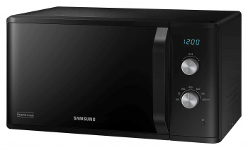 Микроволновая Печь Samsung MS23K3614AK/BA