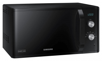 Микроволновая Печь Samsung MS23K3614AK/BA