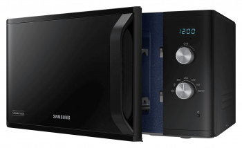 Микроволновая Печь Samsung MS23K3614AK/BA