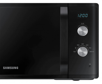 Микроволновая Печь Samsung MS23K3614AK/BA