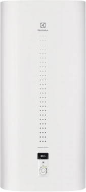 Водонагреватель Electrolux Centurio IQ 3.0 EWH 50