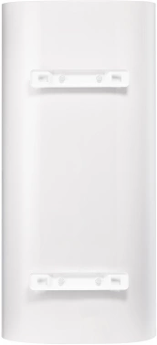 Водонагреватель Electrolux Centurio IQ 3.0 EWH 50