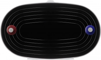 Водонагреватель Electrolux Centurio IQ 3.0 EWH 50