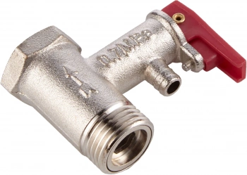 Водонагреватель Electrolux Centurio IQ 3.0 EWH 50