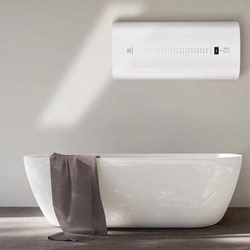 Водонагреватель Electrolux Centurio IQ 3.0 EWH 50
