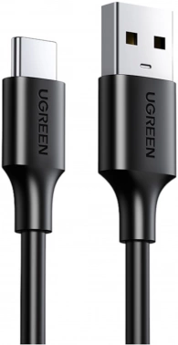 Кабель Ugreen  US287