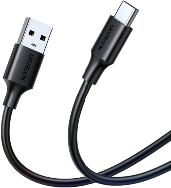 Кабель Ugreen  US287