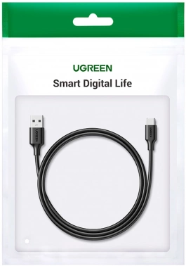 Кабель Ugreen  US287
