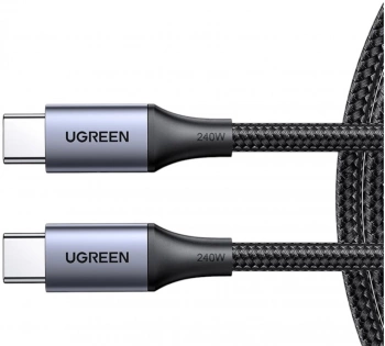 Кабель Ugreen  US535