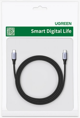Кабель Ugreen  US535