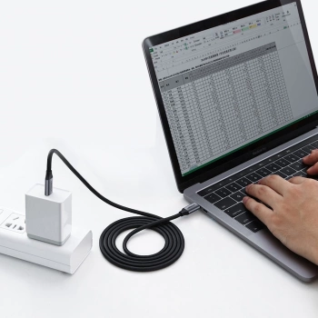 Кабель Ugreen  US161