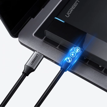 Кабель Ugreen  US161