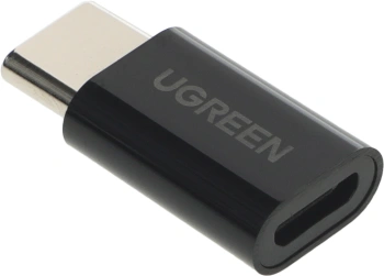 Адаптер Ugreen  US157