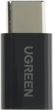 Адаптер Ugreen  US157